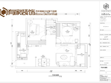 在時代的壓力下，不少的業(yè)主要考慮是造價。因業(yè)主本身