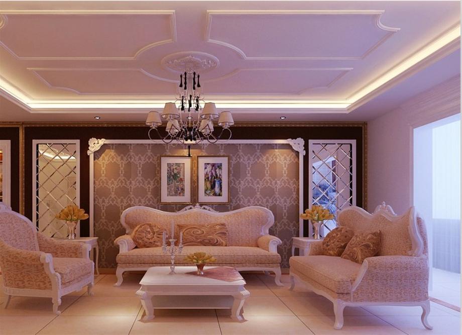 今朝宜居 拥五大优势 做一流家居：一、中国老房装修