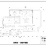 美式平面設(shè)計(jì)效果圖