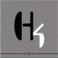 H.K设计