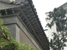 簡(jiǎn)約其它其它實(shí)景圖