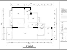 南庄龙津穗丰冯生平面图