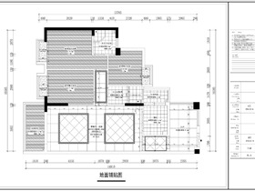 南庄龙津穗丰冯生平面图