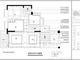 南庄龙津穗丰冯生平面图