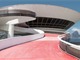 看里約奧運，也別忘了里約還有豐富的建筑歷史