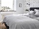 卧室装修设计 五大装修要点打造温馨舒适的卧室