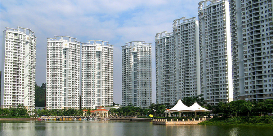 高層住宅風(fēng)水禁忌有哪些 高層住宅風(fēng)水知識