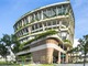 新加坡Heartbeat@Bedok大楼 呼应以社区为导向的当代建筑需求